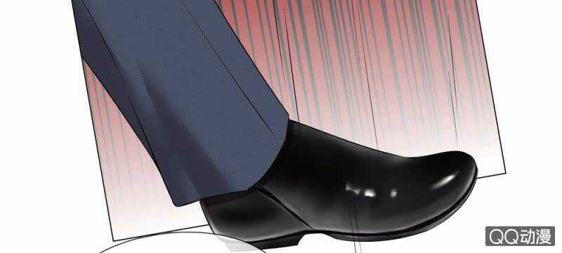 Thiếu Soái Của Tôi Chính Là Manh Như Vậy Chapter 25 trang 40