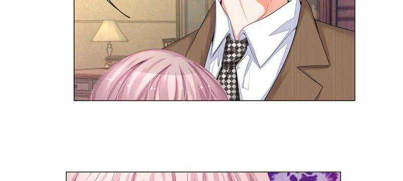 Thiếu Soái Của Tôi Chính Là Manh Như Vậy Chapter 26 trang 10