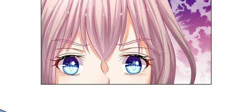 Thiếu Soái Của Tôi Chính Là Manh Như Vậy Chapter 26 trang 11