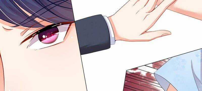 Thiếu Soái Của Tôi Chính Là Manh Như Vậy Chapter 26 trang 13