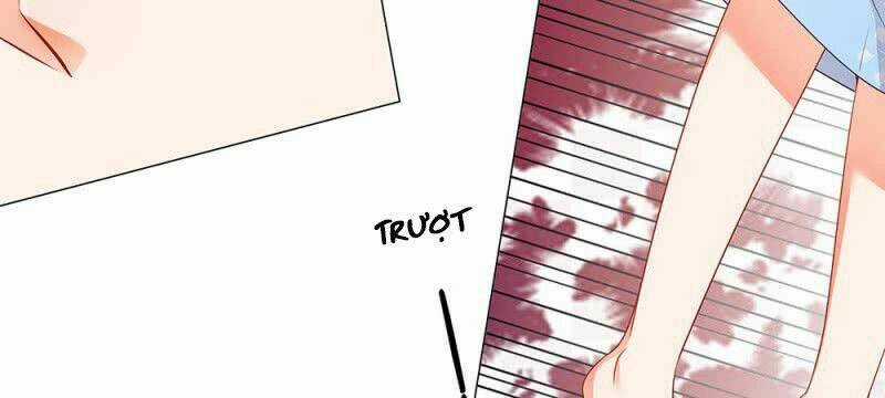 Thiếu Soái Của Tôi Chính Là Manh Như Vậy Chapter 26 trang 14