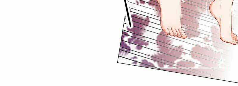 Thiếu Soái Của Tôi Chính Là Manh Như Vậy Chapter 26 trang 15