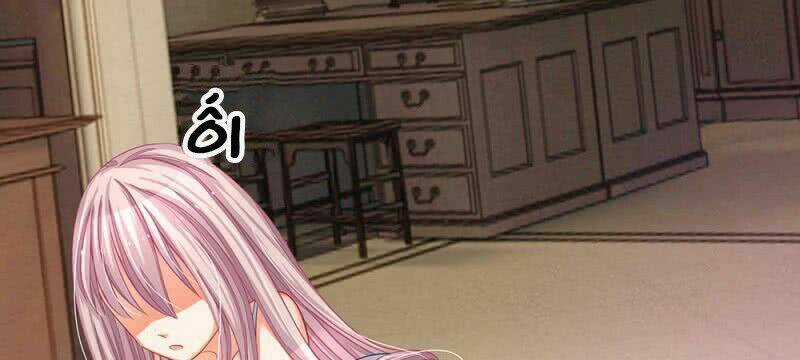 Thiếu Soái Của Tôi Chính Là Manh Như Vậy Chapter 26 trang 17