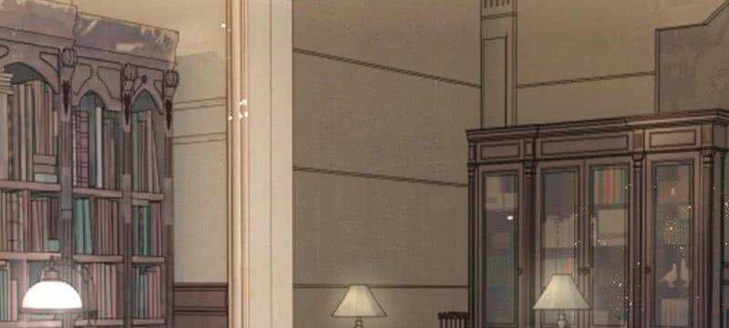 Thiếu Soái Của Tôi Chính Là Manh Như Vậy Chapter 26 trang 2