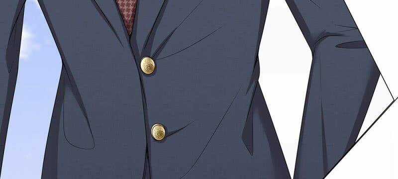 Thiếu Soái Của Tôi Chính Là Manh Như Vậy Chapter 26 trang 22