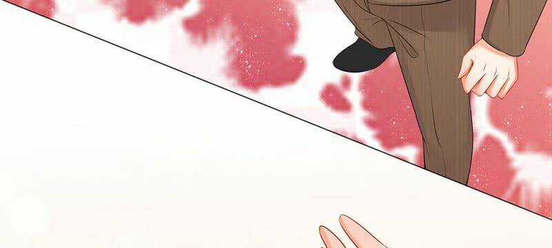 Thiếu Soái Của Tôi Chính Là Manh Như Vậy Chapter 26 trang 25