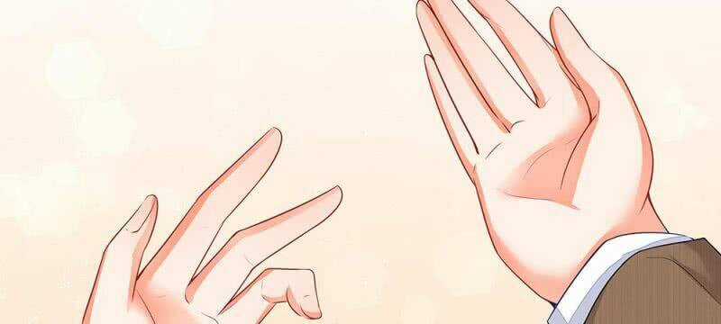 Thiếu Soái Của Tôi Chính Là Manh Như Vậy Chapter 26 trang 26