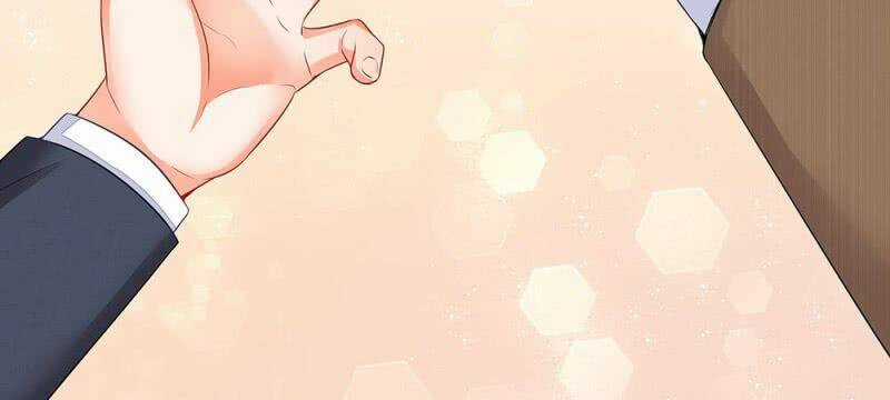 Thiếu Soái Của Tôi Chính Là Manh Như Vậy Chapter 26 trang 27