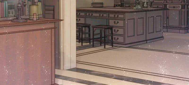 Thiếu Soái Của Tôi Chính Là Manh Như Vậy Chapter 26 trang 3