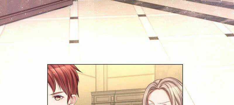 Thiếu Soái Của Tôi Chính Là Manh Như Vậy Chapter 26 trang 4