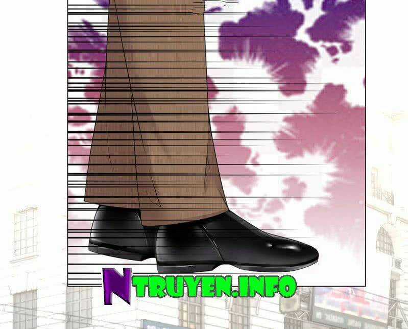 Thiếu Soái Của Tôi Chính Là Manh Như Vậy Chapter 27 trang 14