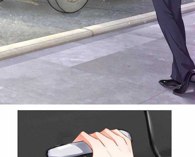 Thiếu Soái Của Tôi Chính Là Manh Như Vậy Chapter 27 trang 16