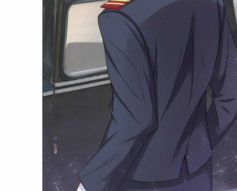 Thiếu Soái Của Tôi Chính Là Manh Như Vậy Chapter 27 trang 18