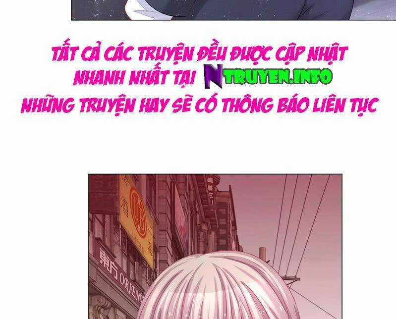 Thiếu Soái Của Tôi Chính Là Manh Như Vậy Chapter 27 trang 19