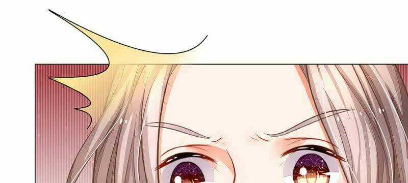 Thiếu Soái Của Tôi Chính Là Manh Như Vậy Chapter 28 trang 10