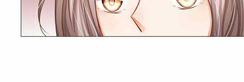 Thiếu Soái Của Tôi Chính Là Manh Như Vậy Chapter 28 trang 11