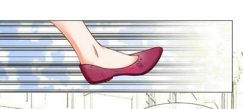 Thiếu Soái Của Tôi Chính Là Manh Như Vậy Chapter 28 trang 12