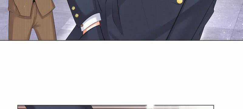 Thiếu Soái Của Tôi Chính Là Manh Như Vậy Chapter 28 trang 18