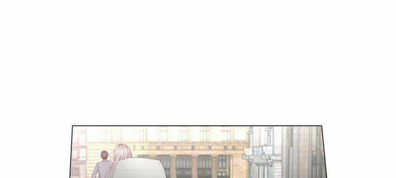 Thiếu Soái Của Tôi Chính Là Manh Như Vậy Chapter 28 trang 20