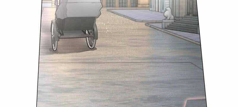 Thiếu Soái Của Tôi Chính Là Manh Như Vậy Chapter 28 trang 21