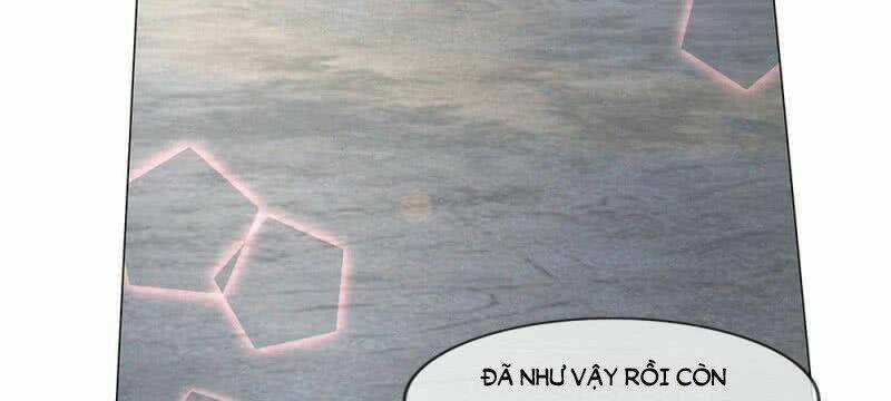 Thiếu Soái Của Tôi Chính Là Manh Như Vậy Chapter 28 trang 22