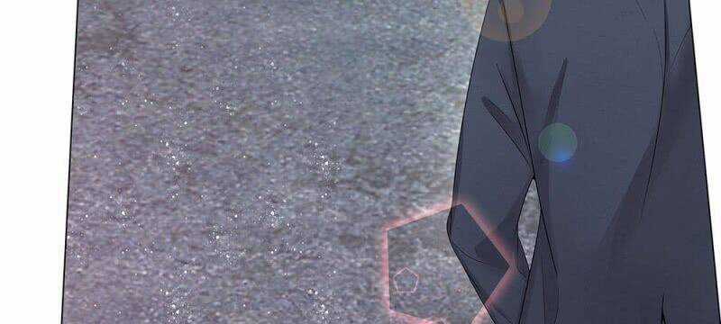 Thiếu Soái Của Tôi Chính Là Manh Như Vậy Chapter 28 trang 24