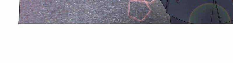 Thiếu Soái Của Tôi Chính Là Manh Như Vậy Chapter 28 trang 25