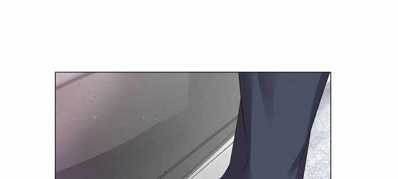 Thiếu Soái Của Tôi Chính Là Manh Như Vậy Chapter 28 trang 26