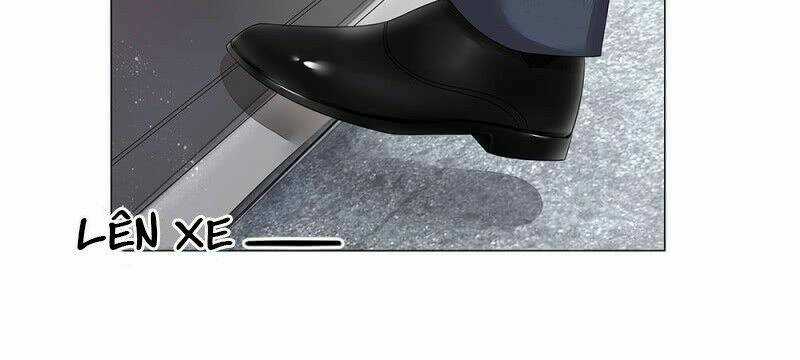 Thiếu Soái Của Tôi Chính Là Manh Như Vậy Chapter 28 trang 27