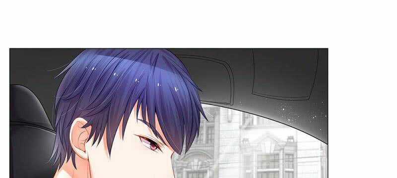 Thiếu Soái Của Tôi Chính Là Manh Như Vậy Chapter 28 trang 28