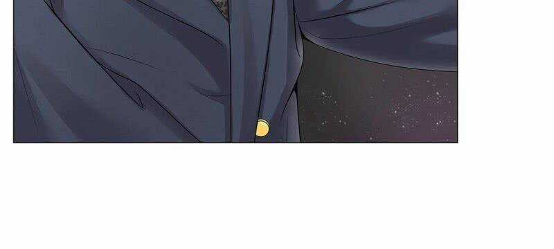 Thiếu Soái Của Tôi Chính Là Manh Như Vậy Chapter 28 trang 30