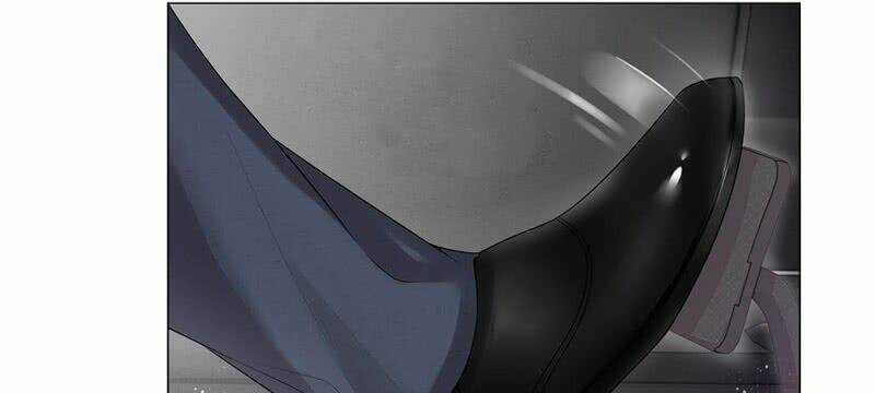 Thiếu Soái Của Tôi Chính Là Manh Như Vậy Chapter 28 trang 31