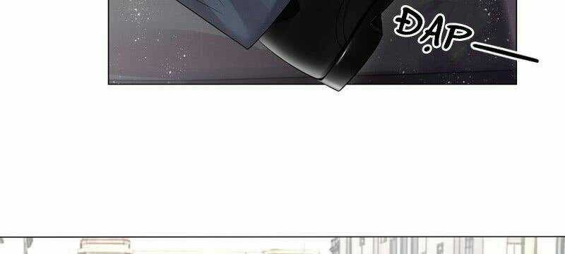 Thiếu Soái Của Tôi Chính Là Manh Như Vậy Chapter 28 trang 32