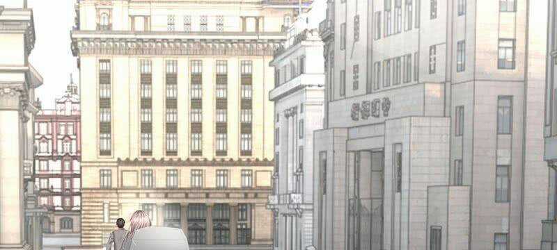 Thiếu Soái Của Tôi Chính Là Manh Như Vậy Chapter 28 trang 33