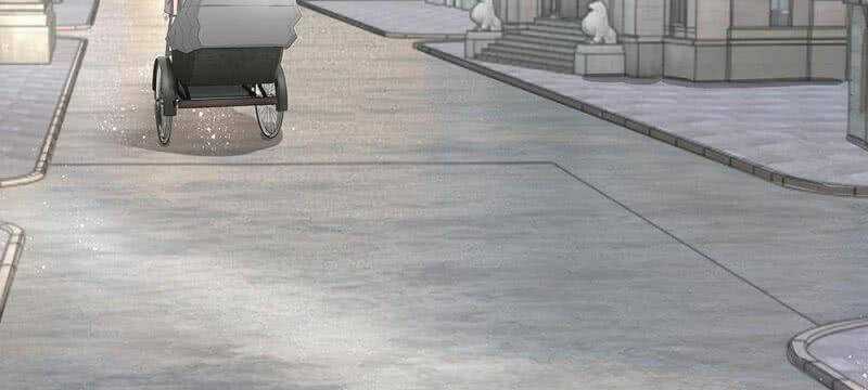 Thiếu Soái Của Tôi Chính Là Manh Như Vậy Chapter 28 trang 34