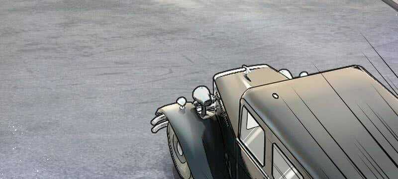 Thiếu Soái Của Tôi Chính Là Manh Như Vậy Chapter 28 trang 35