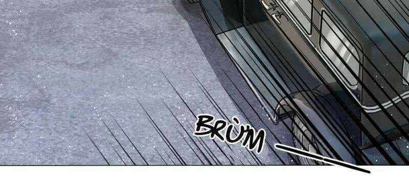 Thiếu Soái Của Tôi Chính Là Manh Như Vậy Chapter 28 trang 36