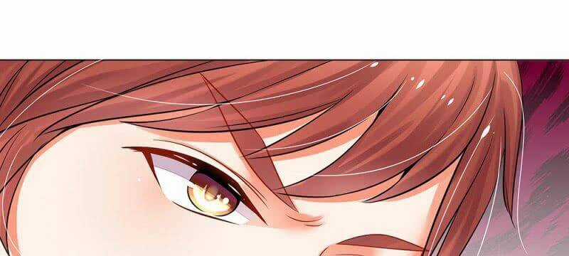 Thiếu Soái Của Tôi Chính Là Manh Như Vậy Chapter 28 trang 37