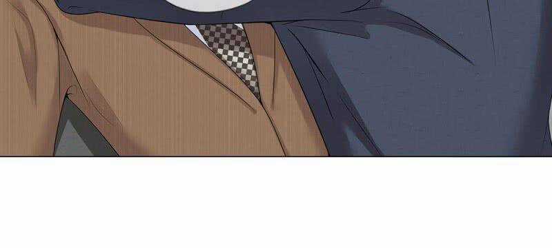 Thiếu Soái Của Tôi Chính Là Manh Như Vậy Chapter 28 trang 4