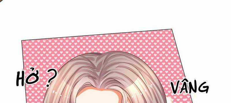 Thiếu Soái Của Tôi Chính Là Manh Như Vậy Chapter 28 trang 40