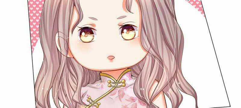 Thiếu Soái Của Tôi Chính Là Manh Như Vậy Chapter 28 trang 41