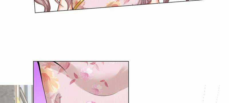 Thiếu Soái Của Tôi Chính Là Manh Như Vậy Chapter 28 trang 42