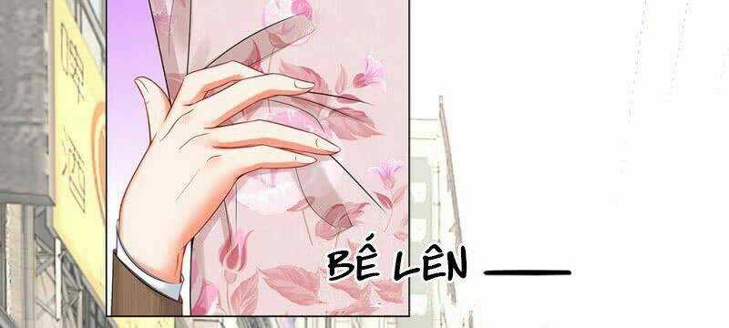 Thiếu Soái Của Tôi Chính Là Manh Như Vậy Chapter 28 trang 43