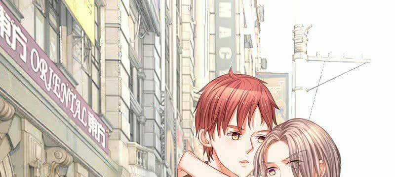 Thiếu Soái Của Tôi Chính Là Manh Như Vậy Chapter 28 trang 44