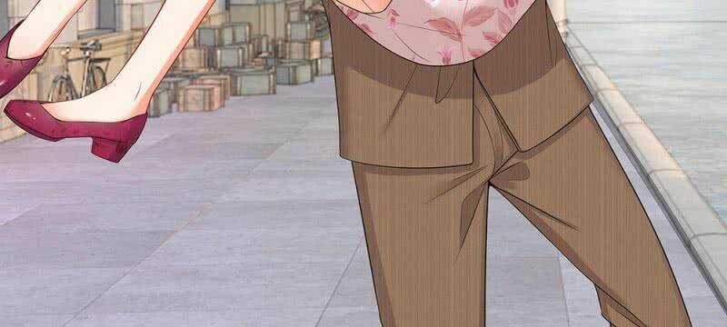 Thiếu Soái Của Tôi Chính Là Manh Như Vậy Chapter 28 trang 46