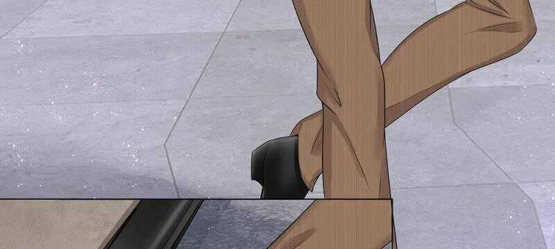 Thiếu Soái Của Tôi Chính Là Manh Như Vậy Chapter 28 trang 47