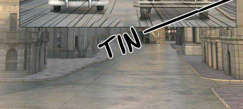 Thiếu Soái Của Tôi Chính Là Manh Như Vậy Chapter 29 trang 11