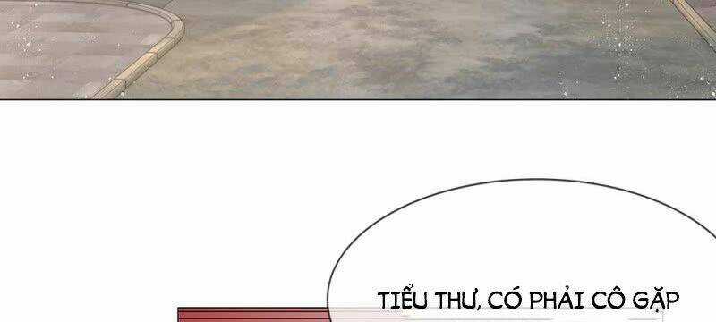 Thiếu Soái Của Tôi Chính Là Manh Như Vậy Chapter 29 trang 12