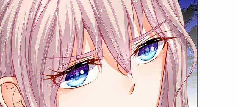 Thiếu Soái Của Tôi Chính Là Manh Như Vậy Chapter 29 trang 15