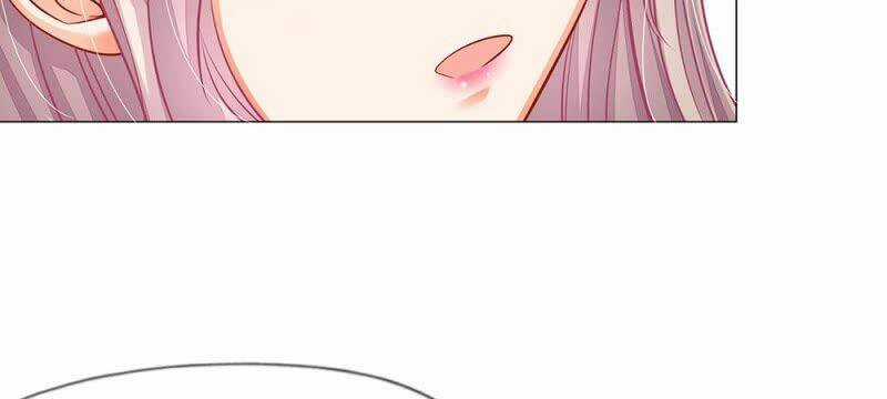 Thiếu Soái Của Tôi Chính Là Manh Như Vậy Chapter 29 trang 16